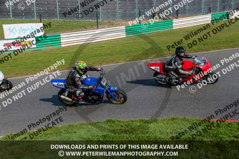 PJM Wedding Photography;enduro digital images;event digital images;eventdigitalimages;mallory park;mallory park photographs;mallory park trackday;mallory park trackday photographs;no limits trackdays;peter wileman photography;racing digital images;trackday digital images;trackday photos